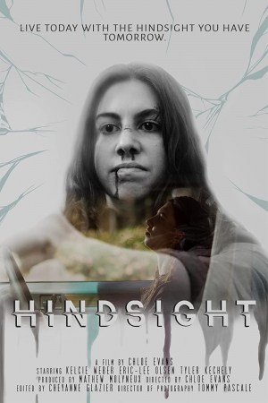 Hindsight