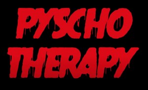 Psycho Therapy