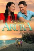Película Love in Aruba