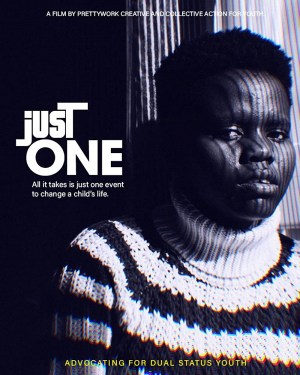 Just One