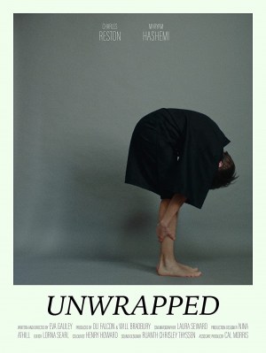 Unwrapped