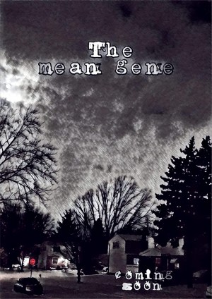 The Mean Gene
