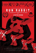 Película Run Rabbit