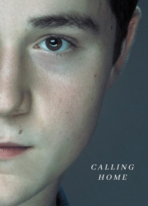 Calling Home