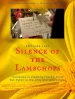 Silence of the Lambchops