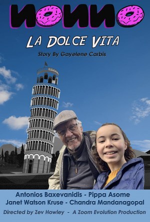 Nonno