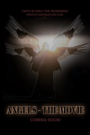 Angels