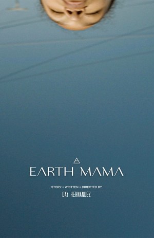 Earth Mama