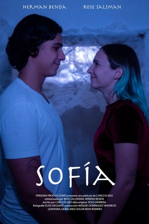 Sofia
