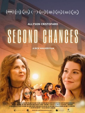 Second Chances