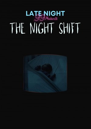 The Night Shift