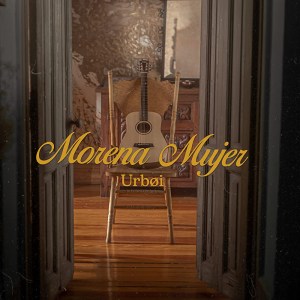 Urbøi: Morena Mujer