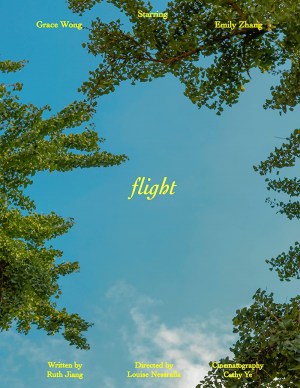 Flight