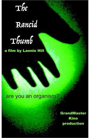 The Rancid Thumb