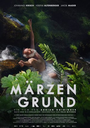 Märzengrund Märzengrund