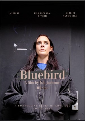 Bluebird