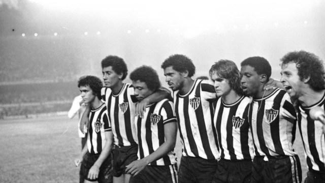 Película peliculas7/192780/fondo_640.jpg