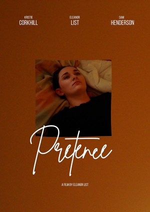 Pretence