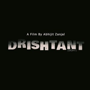 Drishtant