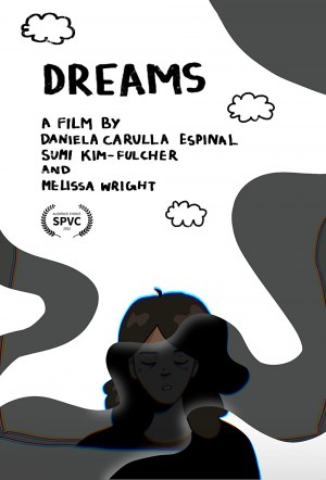 Dreams