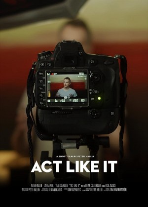 Act Like It