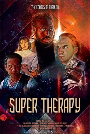 Super Therapy