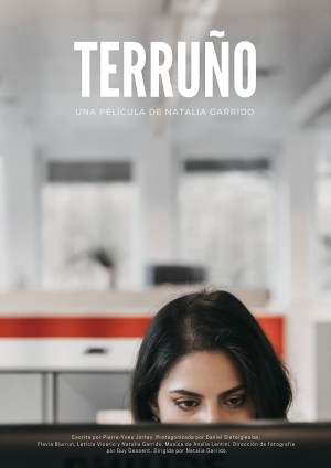 Terruño