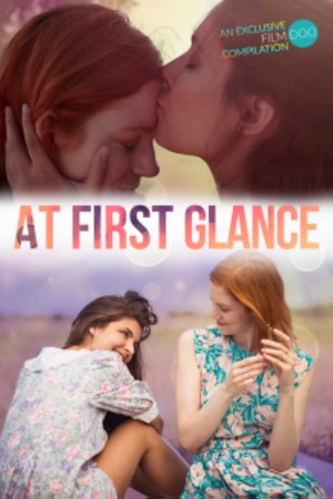 At First Glance
