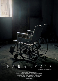 Paralysis
