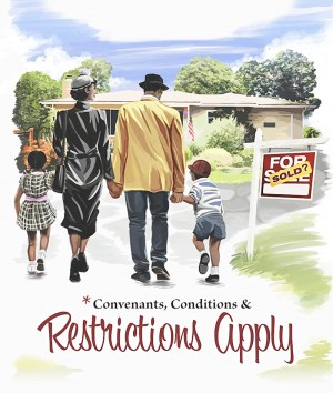 Restrictions Apply