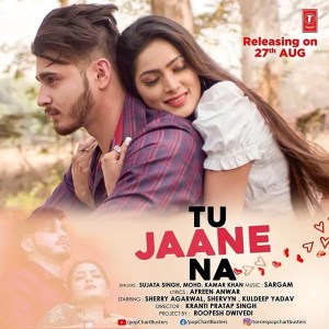 Tu Jaane Na