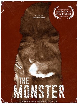 The Monster