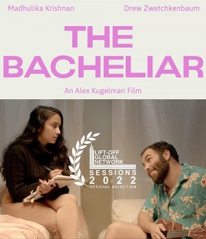 The Bacheliar