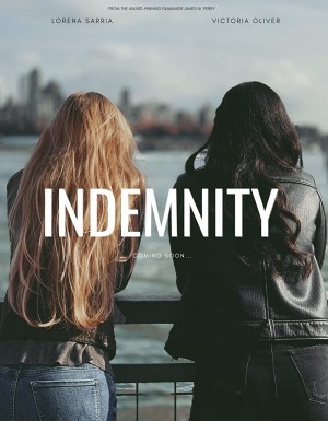 The Act of Indemnity