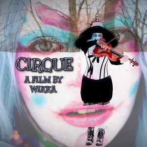 Cirque