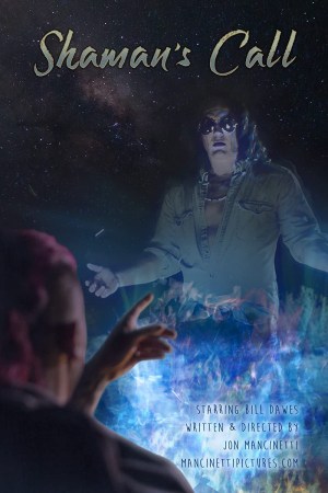 Shaman's Call