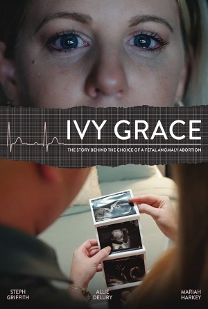 Ivy Grace