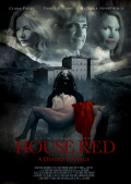 Película House Red