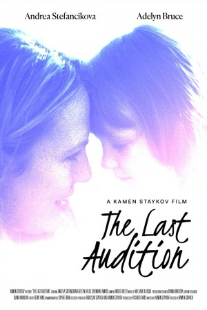 The Last Audition