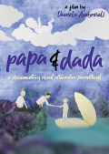 papa & dada