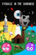 Película Eyeballs in the Darkness