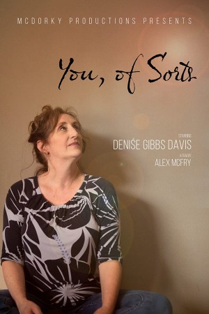 You, of Sorts