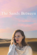 Película The Sands Between