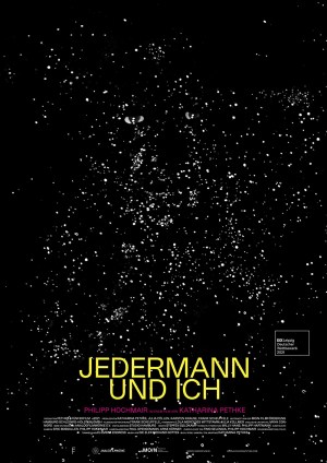 Jedermann und Ich