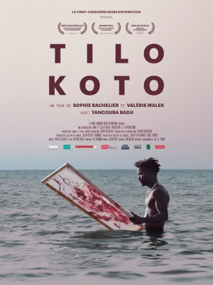 Tilo Koto Tilo Koto