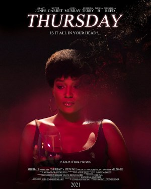 Thursday