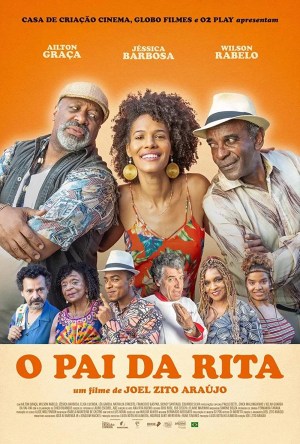 O Pai da Rita O Pai da Rita