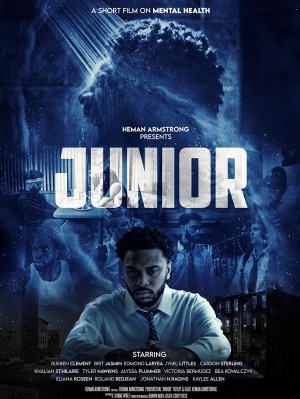 Junior