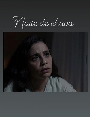 Noite de Chuva