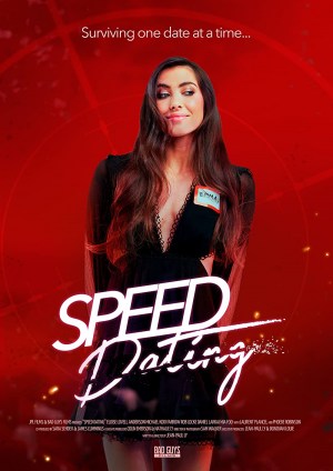 Speed Dating